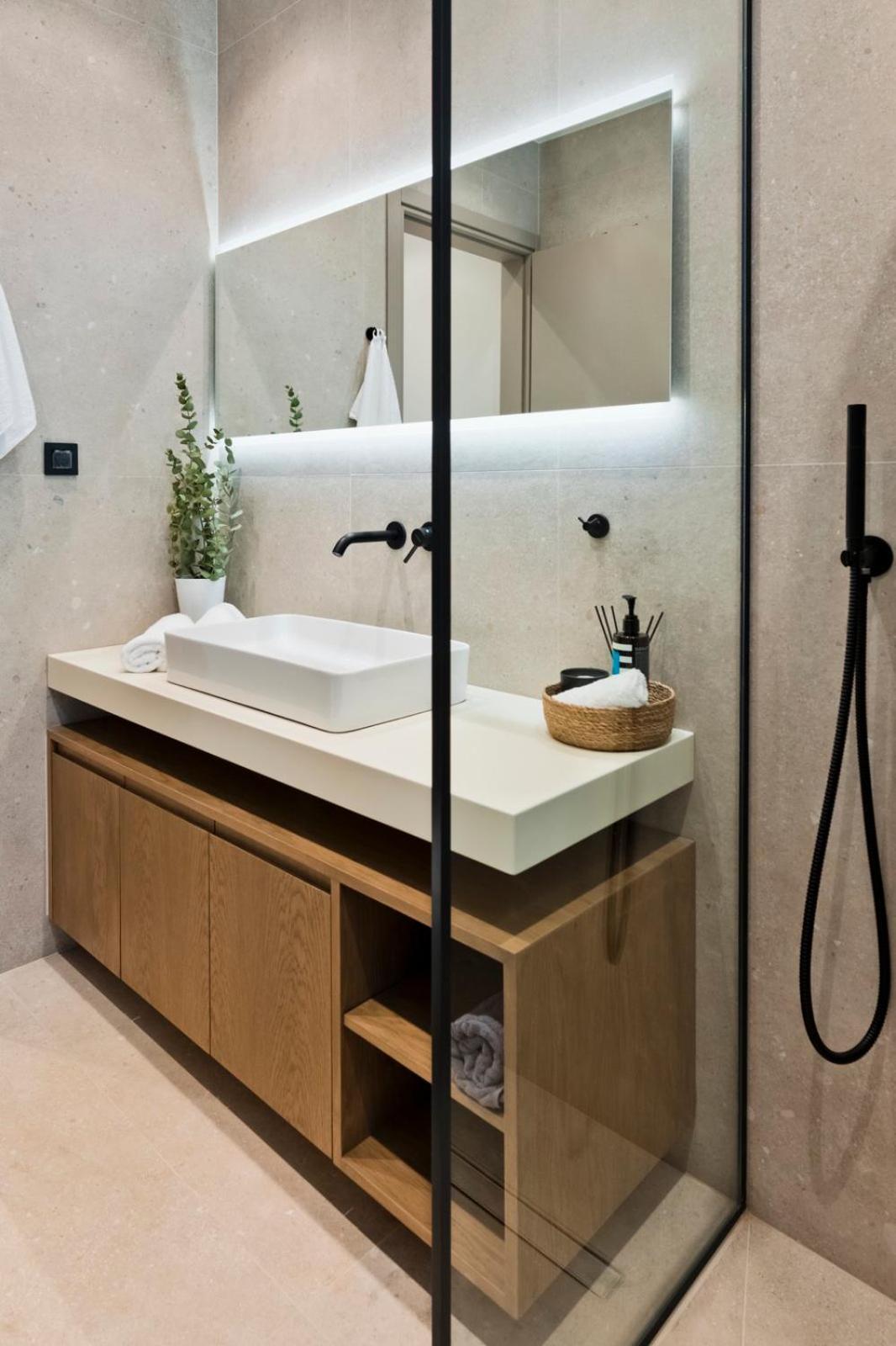 Ioannina Secret Luxury Villas 外观 照片