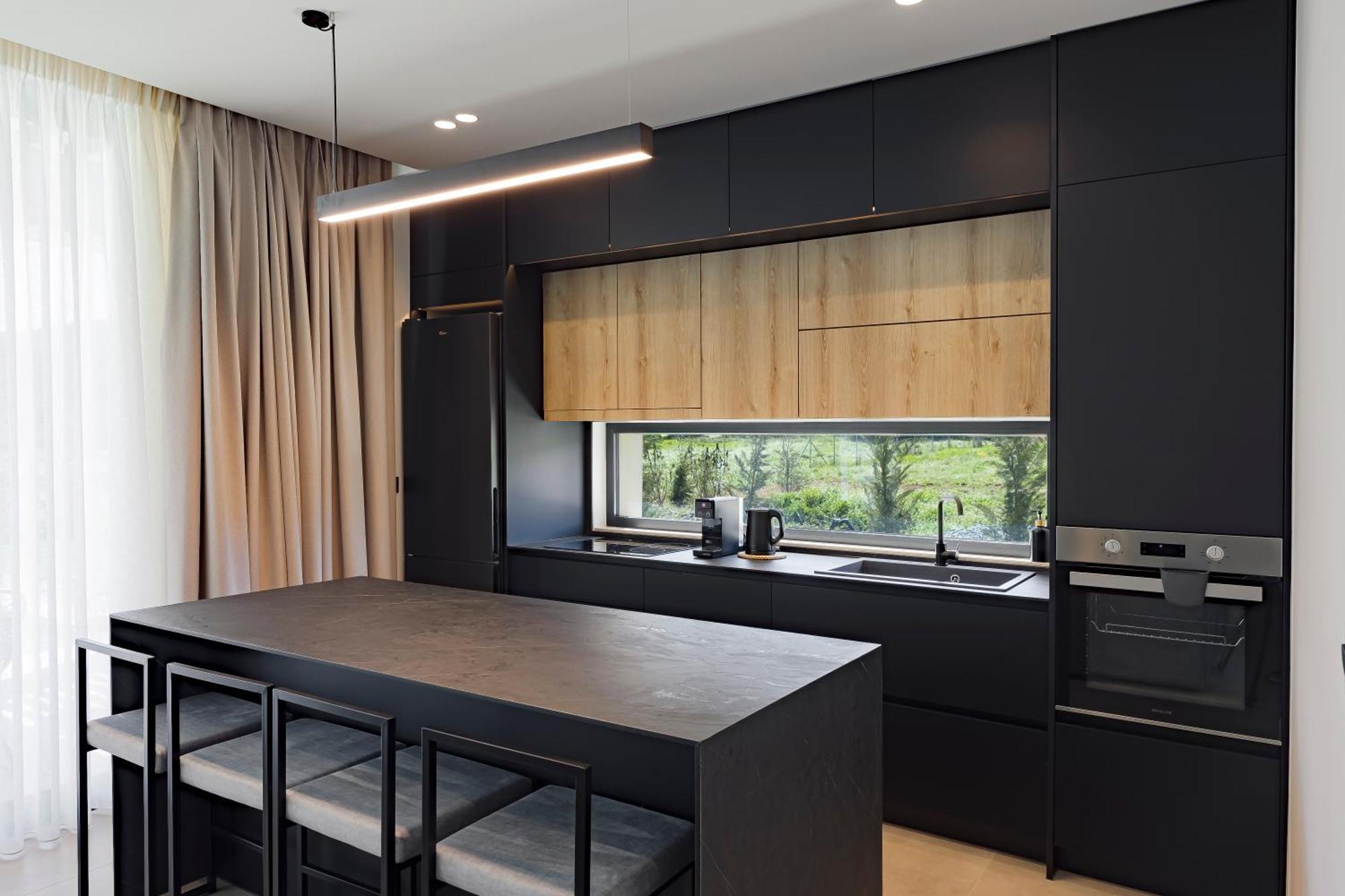 Ioannina Secret Luxury Villas 外观 照片
